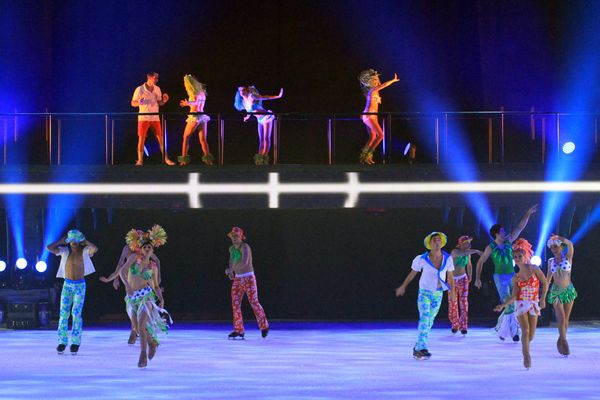 Holiday on Ice2011   149.jpg